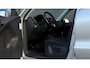 Volkswagen Tiguan 160pk 1.4 TSI Comfort&Design | Navigatie | Airco | parkeer Assistent | 17" |