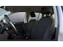 Volkswagen Tiguan 160pk 1.4 TSI Comfort&Design | Navigatie | Airco | parkeer Assistent | 17" |