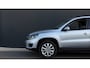 Volkswagen Tiguan 160pk 1.4 TSI Comfort&Design | Navigatie | Airco | parkeer Assistent | 17" |