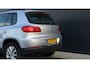 Volkswagen Tiguan 160pk 1.4 TSI Comfort&Design | Navigatie | Airco | parkeer Assistent | 17" |