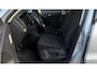 Volkswagen Tiguan 160pk 1.4 TSI Comfort&Design | Navigatie | Airco | parkeer Assistent | 17" |