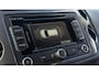 Volkswagen Tiguan 160pk 1.4 TSI Comfort&Design | Navigatie | Airco | parkeer Assistent | 17" |