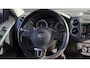 Volkswagen Tiguan 160pk 1.4 TSI Comfort&Design | Navigatie | Airco | parkeer Assistent | 17" |
