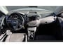 Volkswagen Tiguan 160pk 1.4 TSI Comfort&Design | Navigatie | Airco | parkeer Assistent | 17" |