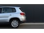 Volkswagen Tiguan 160pk 1.4 TSI Comfort&Design | Navigatie | Airco | parkeer Assistent | 17" |