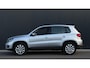 Volkswagen Tiguan 160pk 1.4 TSI Comfort&Design | Navigatie | Airco | parkeer Assistent | 17" |