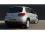 Volkswagen Tiguan 160pk 1.4 TSI Comfort&Design | Navigatie | Airco | parkeer Assistent | 17" |