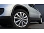 Volkswagen Tiguan 160pk 1.4 TSI Comfort&Design | Navigatie | Airco | parkeer Assistent | 17" |