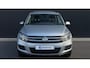 Volkswagen Tiguan 160pk 1.4 TSI Comfort&Design | Navigatie | Airco | parkeer Assistent | 17" |
