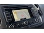 Volkswagen Tiguan 160pk 1.4 TSI Comfort&Design | Navigatie | Airco | parkeer Assistent | 17" |