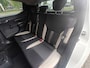 Nissan Micra 0.9 IG-T Tekna