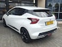 Nissan Micra 0.9 IG-T Tekna