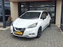 Nissan Micra 0.9 IG-T Tekna