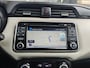 Nissan Micra 0.9 IG-T Tekna