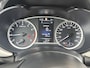Nissan Micra 0.9 IG-T Tekna