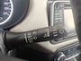 Nissan Micra 0.9 IG-T Tekna
