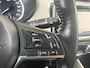 Nissan Micra 0.9 IG-T Tekna