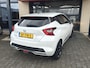 Nissan Micra 0.9 IG-T Tekna
