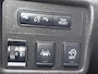 Nissan Micra 0.9 IG-T Tekna