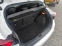 Nissan Micra 0.9 IG-T Tekna
