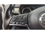 Nissan Micra 0.9 IG-T Tekna