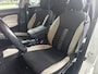 Nissan Micra 0.9 IG-T Tekna