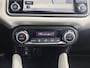 Nissan Micra 0.9 IG-T Tekna