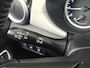Nissan Micra 0.9 IG-T Tekna