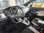 Nissan Micra 0.9 IG-T Tekna