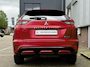 Mitsubishi Eclipse Cross Automaat 2.4 PHEV Executive | 360 camera | Adaptive Cruise Control