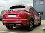 Mitsubishi Eclipse Cross Automaat 2.4 PHEV Executive | 360 camera | Adaptive Cruise Control