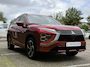 Mitsubishi Eclipse Cross Automaat 2.4 PHEV Executive | 360 camera | Adaptive Cruise Control