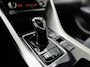 Mitsubishi Eclipse Cross Automaat 2.4 PHEV Executive | 360 camera | Adaptive Cruise Control