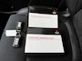 Mitsubishi Eclipse Cross Automaat 2.4 PHEV Executive | 360 camera | Adaptive Cruise Control