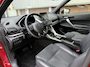 Mitsubishi Eclipse Cross Automaat 2.4 PHEV Executive | 360 camera | Adaptive Cruise Control