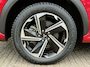 Mitsubishi Eclipse Cross Automaat 2.4 PHEV Executive | 360 camera | Adaptive Cruise Control