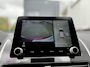 Mitsubishi Eclipse Cross Automaat 2.4 PHEV Executive | 360 camera | Adaptive Cruise Control