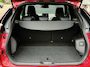 Mitsubishi Eclipse Cross Automaat 2.4 PHEV Executive | 360 camera | Adaptive Cruise Control