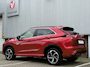 Mitsubishi Eclipse Cross Automaat 2.4 PHEV Executive | 360 camera | Adaptive Cruise Control