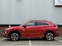 Mitsubishi Eclipse Cross Automaat 2.4 PHEV Executive | 360 camera | Adaptive Cruise Control