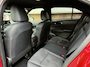 Mitsubishi Eclipse Cross Automaat 2.4 PHEV Executive | 360 camera | Adaptive Cruise Control