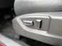 Mitsubishi Eclipse Cross Automaat 2.4 PHEV Executive | 360 camera | Adaptive Cruise Control