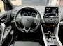 Mitsubishi Eclipse Cross Automaat 2.4 PHEV Executive | 360 camera | Adaptive Cruise Control