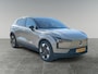 Volvo EX30 P5 Long Range Ultra Europa 69 kWh | Panoramadak | Harvest interieur| 360° camera | Harman/Kardon