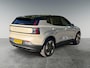 Volvo EX30 P5 Long Range Ultra Europa 69 kWh | Panoramadak | Harvest interieur| 360° camera | Harman/Kardon