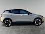 Volvo EX30 P5 Long Range Ultra Europa 69 kWh | Panoramadak | Harvest interieur| 360° camera | Harman/Kardon