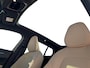 Volvo EX30 P5 Long Range Ultra Europa 69 kWh | Panoramadak | Harvest interieur| 360° camera | Harman/Kardon