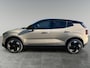 Volvo EX30 P5 Long Range Ultra Europa 69 kWh | Panoramadak | Harvest interieur| 360° camera | Harman/Kardon