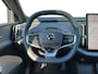 Volvo EX30 P5 Long Range Ultra Europa 69 kWh | Panoramadak | Harvest interieur| 360° camera | Harman/Kardon