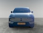 Volvo EX30 P5 Long Range Ultra Europa 69 kWh | Panoramadak | Harvest interieur| 360° camera | Harman/Kardon